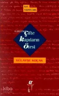 Çifte Kapıların Ötesi