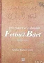 Fethu´l- Bârî 10