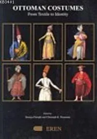 Ottoman Costumes