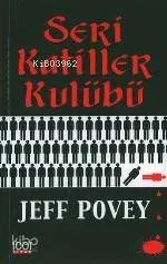 Seri Katiller Kulübü