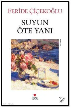 Suyun Öte Yanı