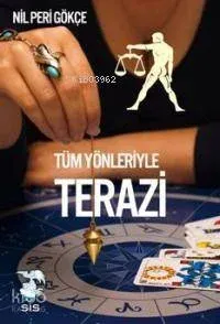 Tüm Yönleriyle Terazi Burcu