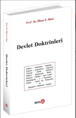 Devlet Doktrinleri