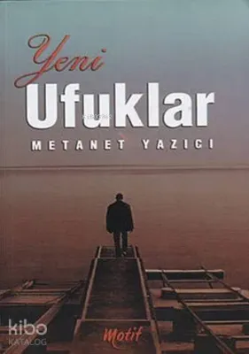 Yeni Ufuklar