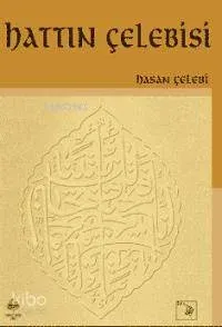 Hattın Çelebisi