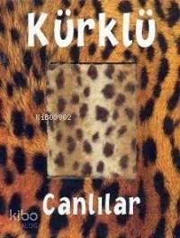 Kürklü Canlılar