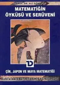 Matematiğin Öyküsü ve Serüveni