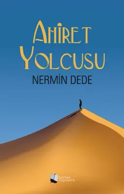 Ahiret Yolcusu