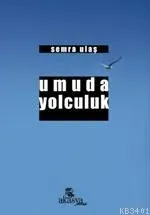 Umuda Yolculuk