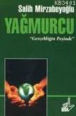 Yağmurcu