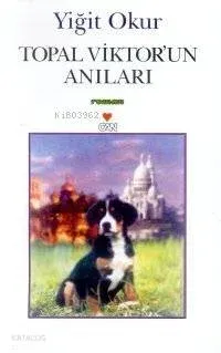 Topal Viktor'un Anıları