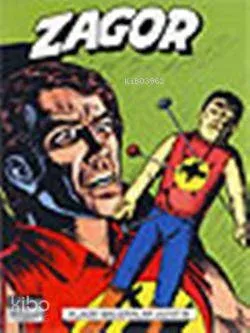 Zagor