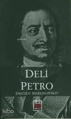Deli Petro