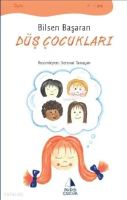 Düş Çocukları