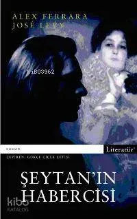 Şeytan'ın Habercisi