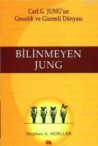 Bilinmeyen Jung