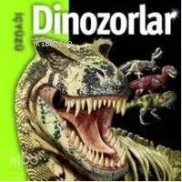 Dinozorlar