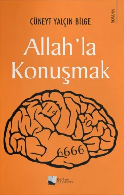 Allah'la Konuşmak