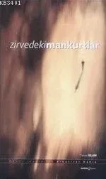 Zirvedeki Mankurtlar