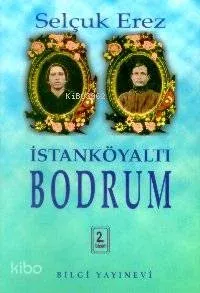 İstanköyaltı/bodrum