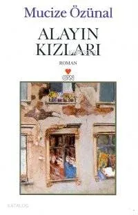 Alayın Kızları