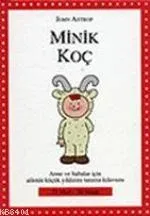 Minik Koç