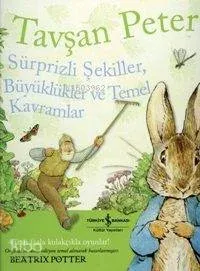 Tavşan Peter
