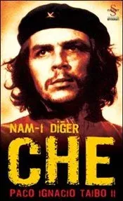 Nam-ı Diğer Che