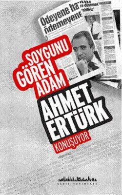 Soygunu Gören Adam