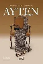 Ayten