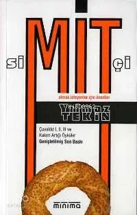 Simitçi
