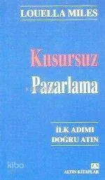 Kusursuz Pazarlama