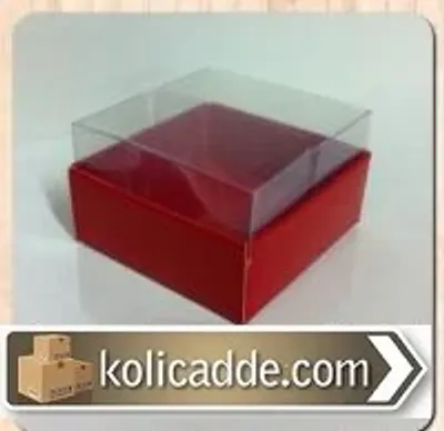 40x16 cm Şişirilmiş Kullanıma Hazır Hava Yastığı Ambalaj 10 Adet