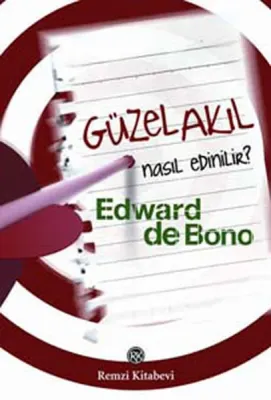 Güzel Akıl Nasıl Edinilir