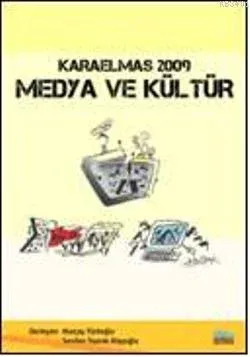 Medya ve Kültür