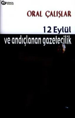 12 Eylül
