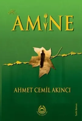 Hz.Amine