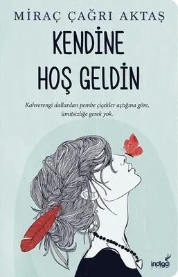 Kendine HoşGeldin