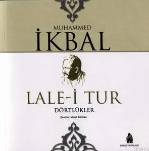Lale-i Tur