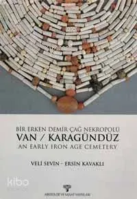 Van-Karagündüz