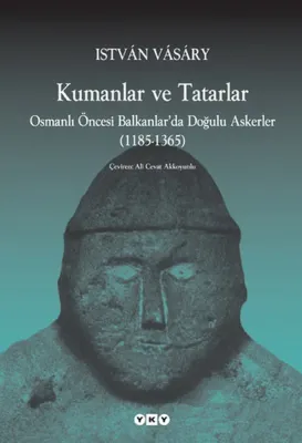 Kumanlar ve Tatarlar