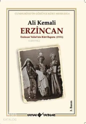 Erzincan