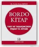 Yapı ve Tasarımcının İnşaat El Kitabı