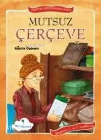 Mutsuz Çerçeve