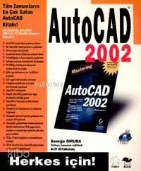 Autocad 2002