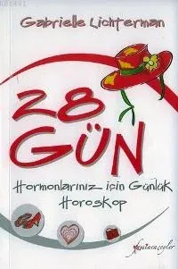 28 Gün