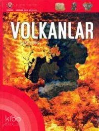 Volkanlar