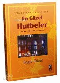 En Güzel Hutbeler