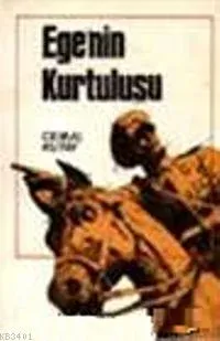 Ege´nin Kurtuluşu