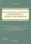 Sermaye Şirketleri ve Kooperatiflerin Uzlaşma Yoluyla Yeniden Yapılandırılması
